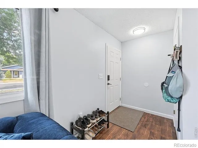 3206 Lymen Street Fort Collins, CO 80526