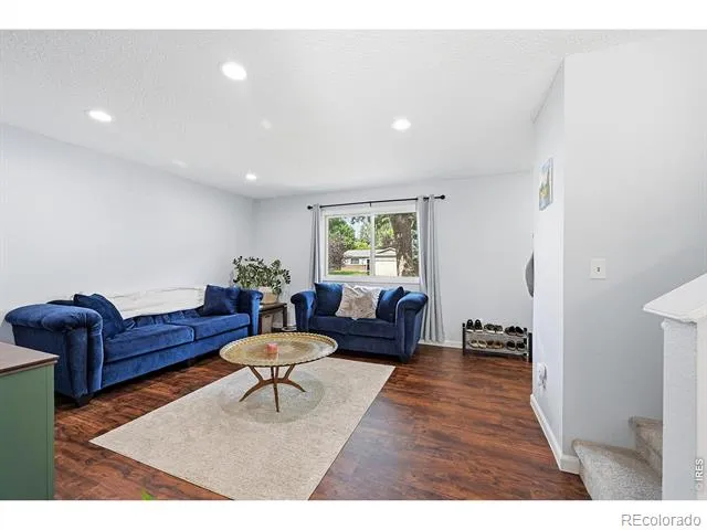 3206 Lymen Street Fort Collins, CO 80526