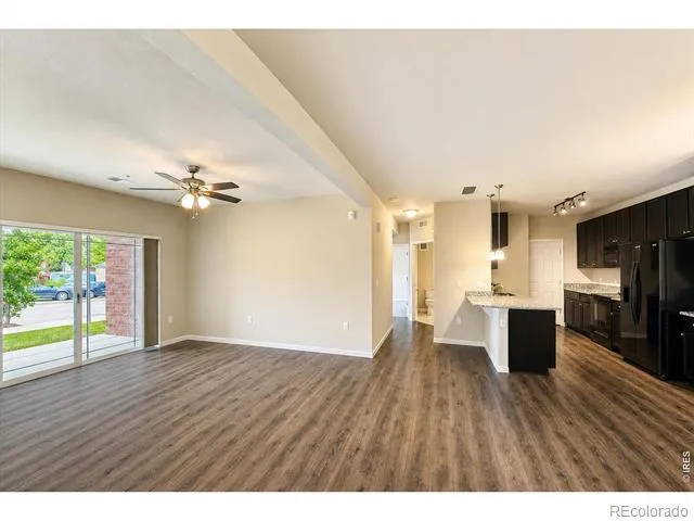 804 Summer Hawk Drive #8104 Longmont, CO 80504