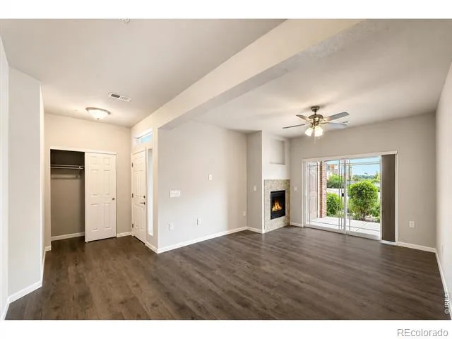 804 Summer Hawk Drive #8104 Longmont, CO 80504