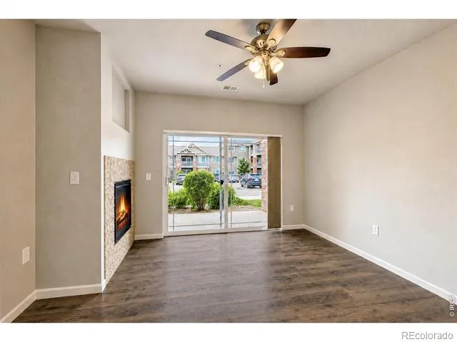 804 Summer Hawk Drive #8104 Longmont, CO 80504