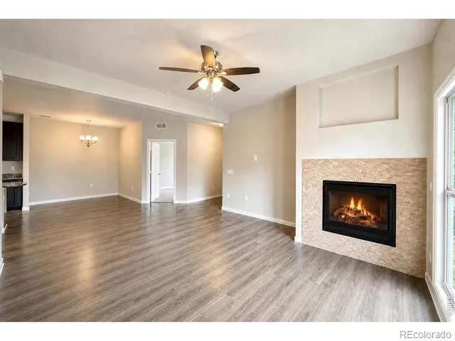 804 Summer Hawk Drive #8104 Longmont, CO 80504