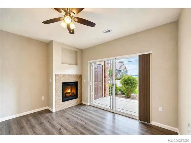 804 Summer Hawk Drive #8104 Longmont, CO 80504