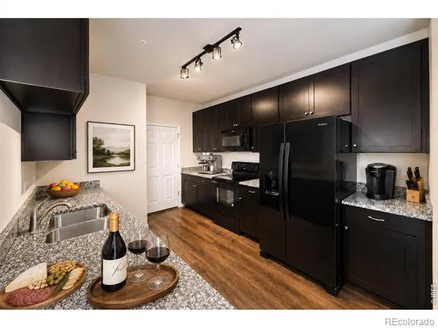 804 Summer Hawk Drive #8104 Longmont, CO 80504