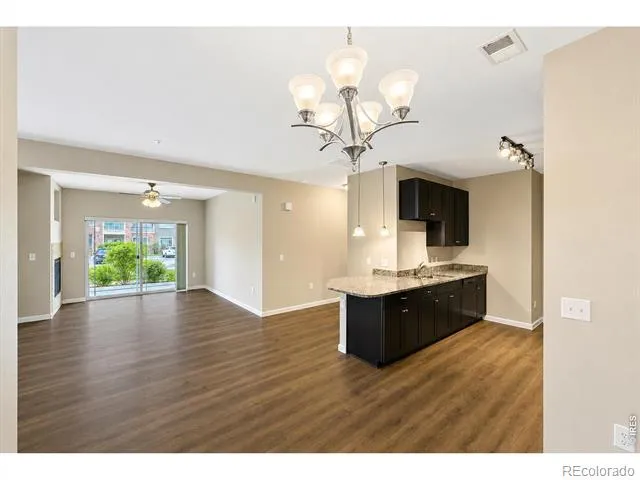 804 Summer Hawk Drive #8104 Longmont, CO 80504