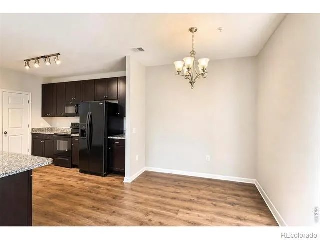 804 Summer Hawk Drive #8104 Longmont, CO 80504