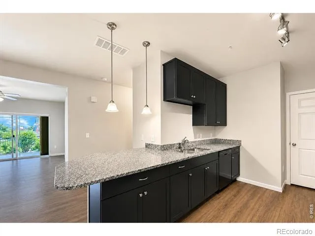 804 Summer Hawk Drive #8104 Longmont, CO 80504