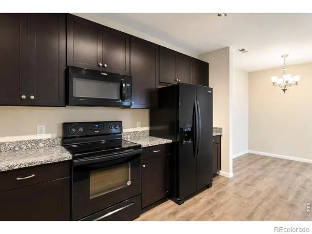 804 Summer Hawk Drive #8104 Longmont, CO 80504