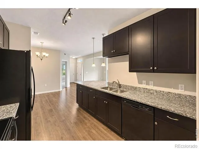 804 Summer Hawk Drive #8104 Longmont, CO 80504