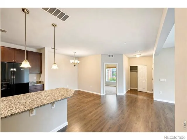 804 Summer Hawk Drive #8104 Longmont, CO 80504