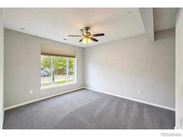 804 Summer Hawk Drive #8104 Longmont, CO 80504