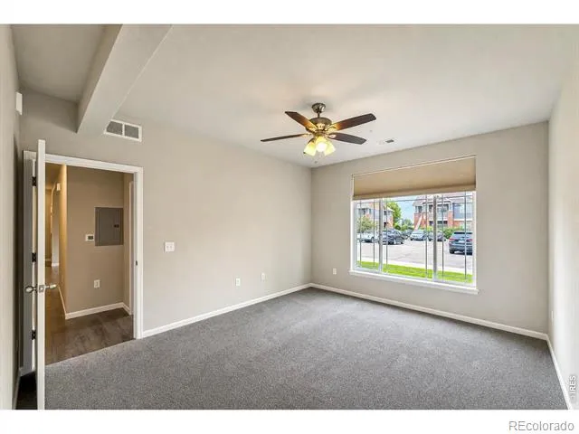 804 Summer Hawk Drive #8104 Longmont, CO 80504