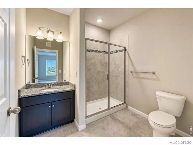 804 Summer Hawk Drive #8104 Longmont, CO 80504