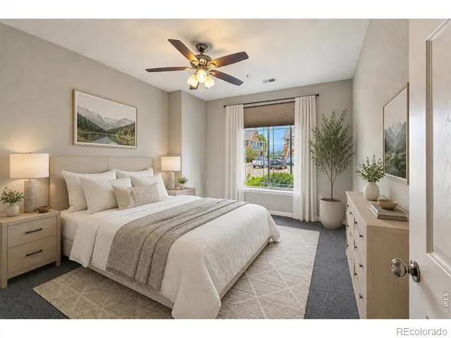 804 Summer Hawk Drive #8104 Longmont, CO 80504