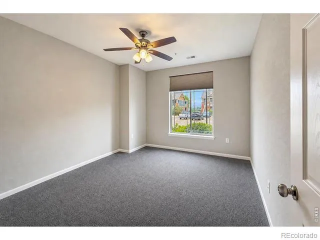 804 Summer Hawk Drive #8104 Longmont, CO 80504
