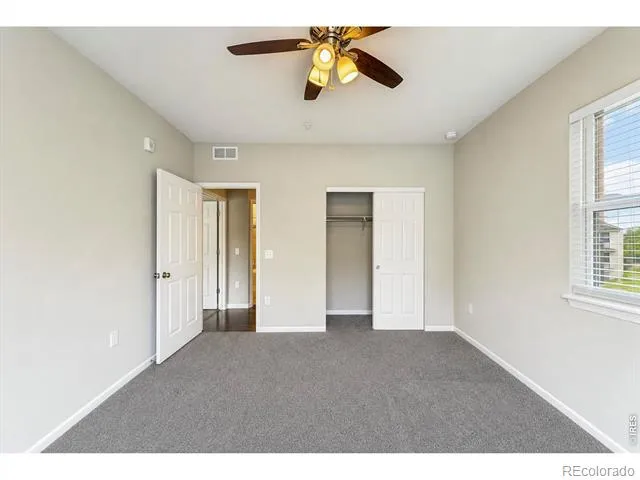 804 Summer Hawk Drive #8104 Longmont, CO 80504