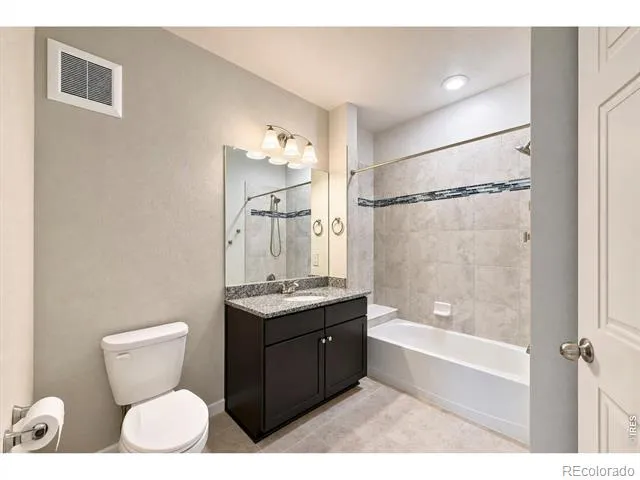 804 Summer Hawk Drive #8104 Longmont, CO 80504