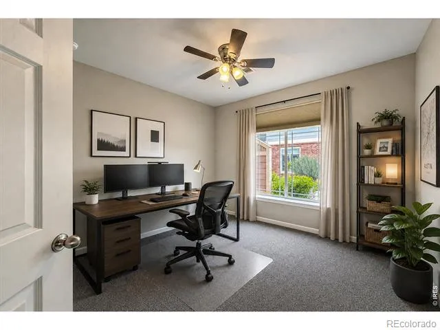 804 Summer Hawk Drive #8104 Longmont, CO 80504