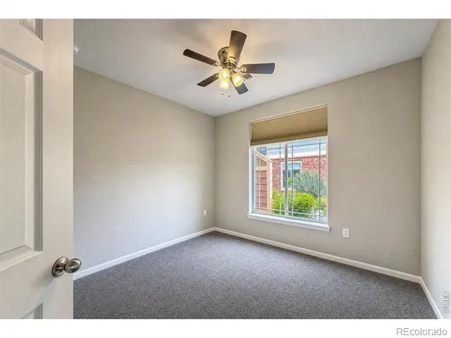 804 Summer Hawk Drive #8104 Longmont, CO 80504