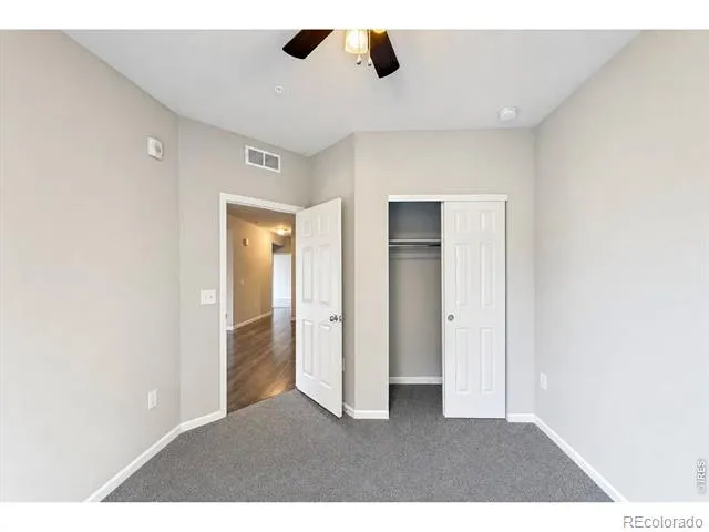 804 Summer Hawk Drive #8104 Longmont, CO 80504