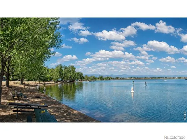 804 Summer Hawk Drive #8104 Longmont, CO 80504
