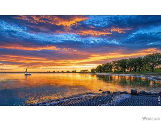 804 Summer Hawk Drive #8104 Longmont, CO 80504