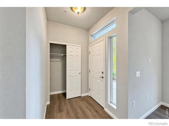 804 Summer Hawk Drive #8104 Longmont, CO 80504