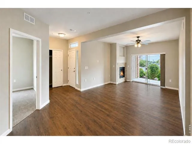 804 Summer Hawk Drive #8104 Longmont, CO 80504