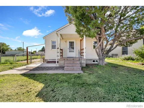 333 Cedar Avenue