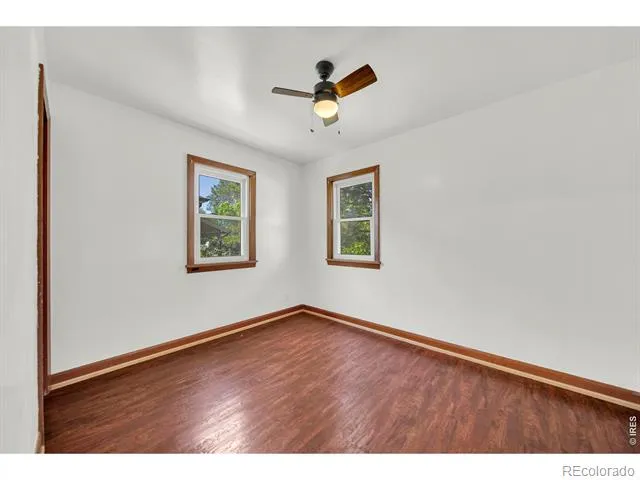 333 Cedar Avenue Akron, CO 80720