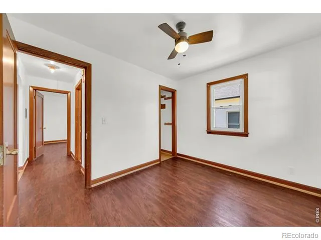 333 Cedar Avenue Akron, CO 80720