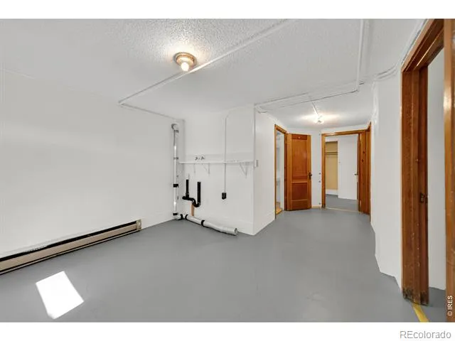 333 Cedar Avenue Akron, CO 80720