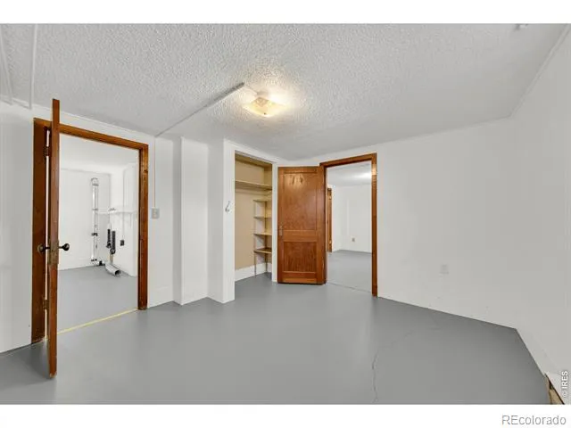 333 Cedar Avenue Akron, CO 80720