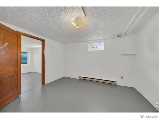 333 Cedar Avenue Akron, CO 80720