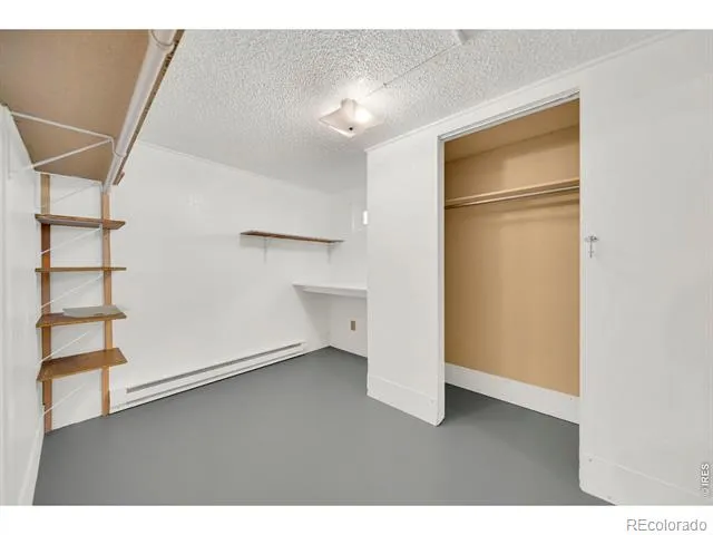333 Cedar Avenue Akron, CO 80720