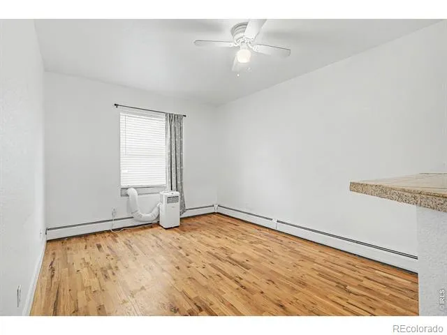 1629 Clarkson Street #11 Denver, CO 80218