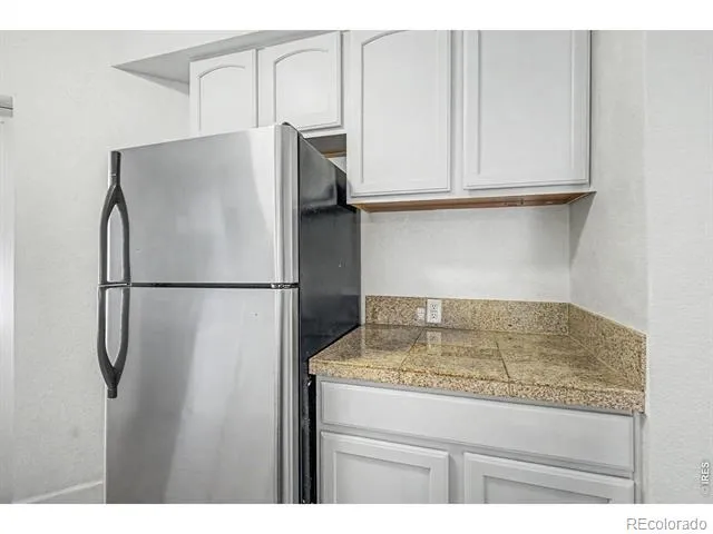 1629 Clarkson Street #11 Denver, CO 80218