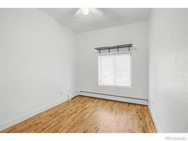 1629 Clarkson Street #11 Denver, CO 80218
