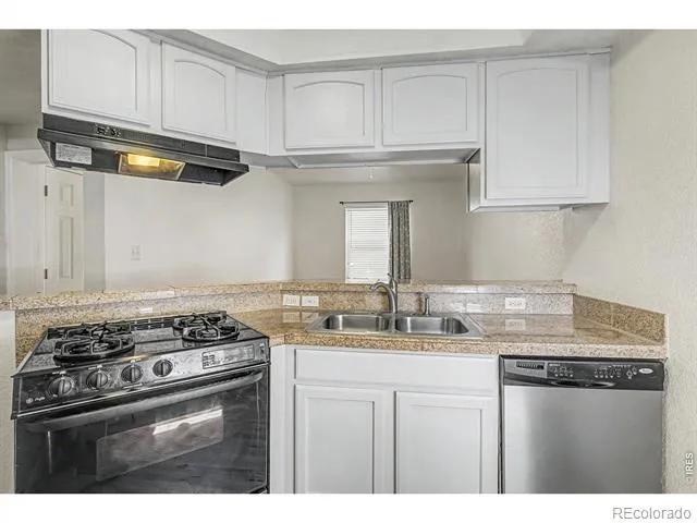 1629 Clarkson Street #11 Denver, CO 80218