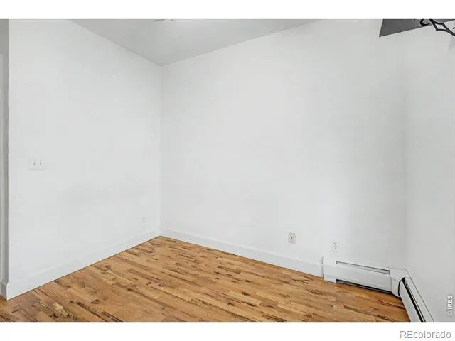 1629 Clarkson Street #11 Denver, CO 80218