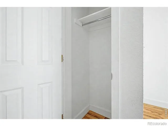 1629 Clarkson Street #11 Denver, CO 80218