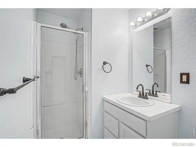 1629 Clarkson Street #11 Denver, CO 80218