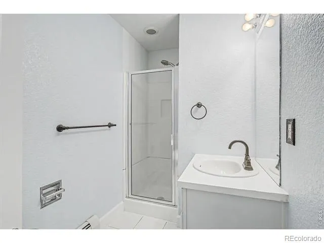 1629 Clarkson Street #11 Denver, CO 80218