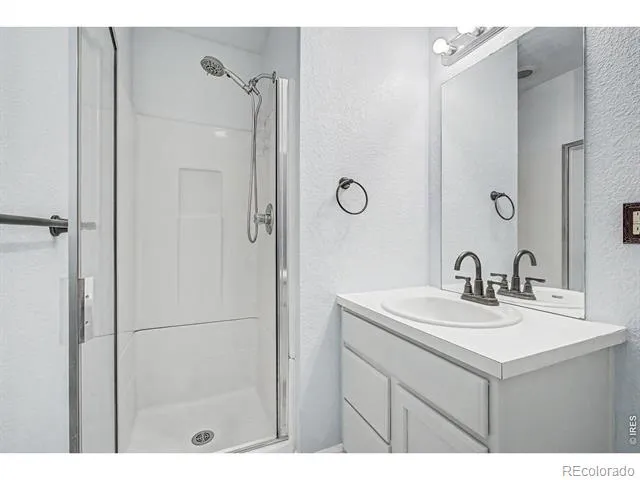 1629 Clarkson Street #11 Denver, CO 80218