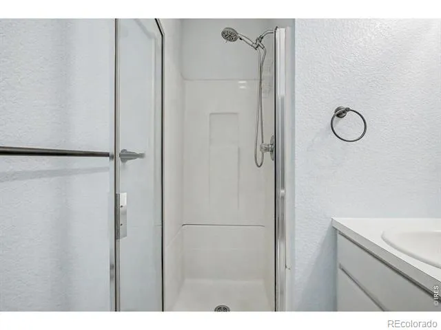 1629 Clarkson Street #11 Denver, CO 80218