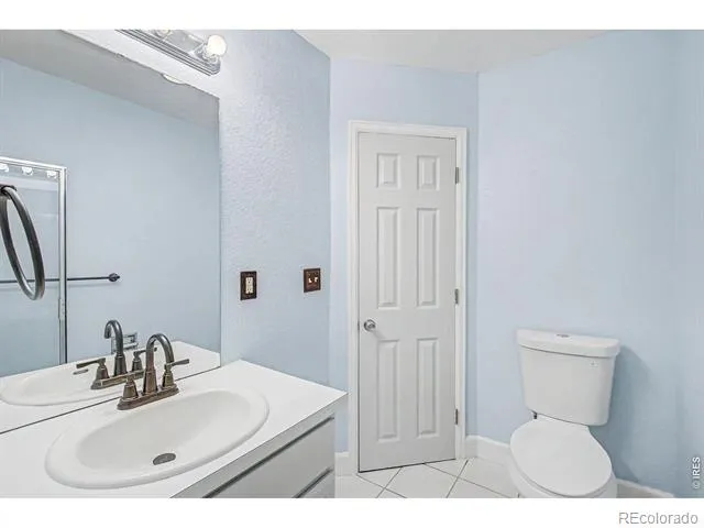 1629 Clarkson Street #11 Denver, CO 80218