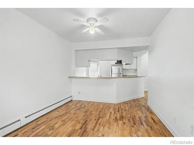 1629 Clarkson Street #11 Denver, CO 80218