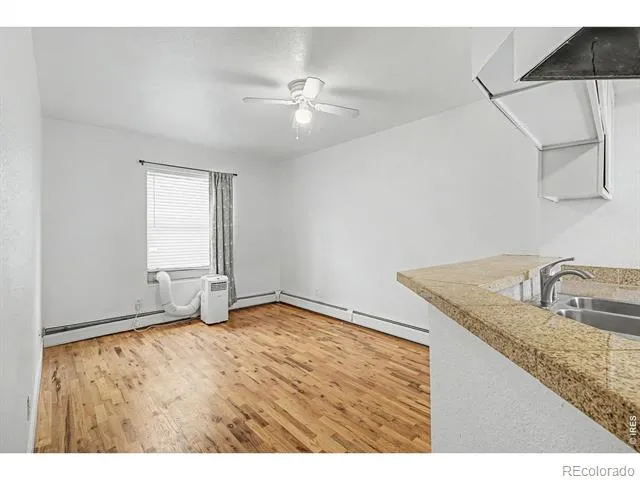 1629 Clarkson Street #11 Denver, CO 80218
