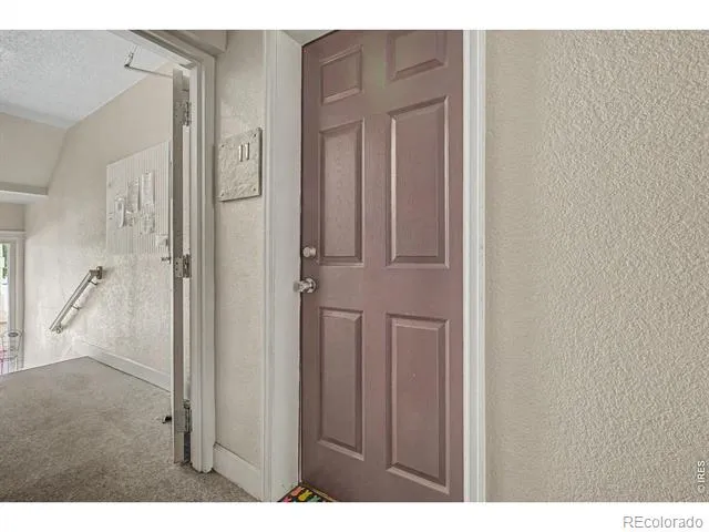 1629 Clarkson Street #11 Denver, CO 80218