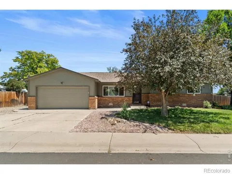 5806 Ballina Court